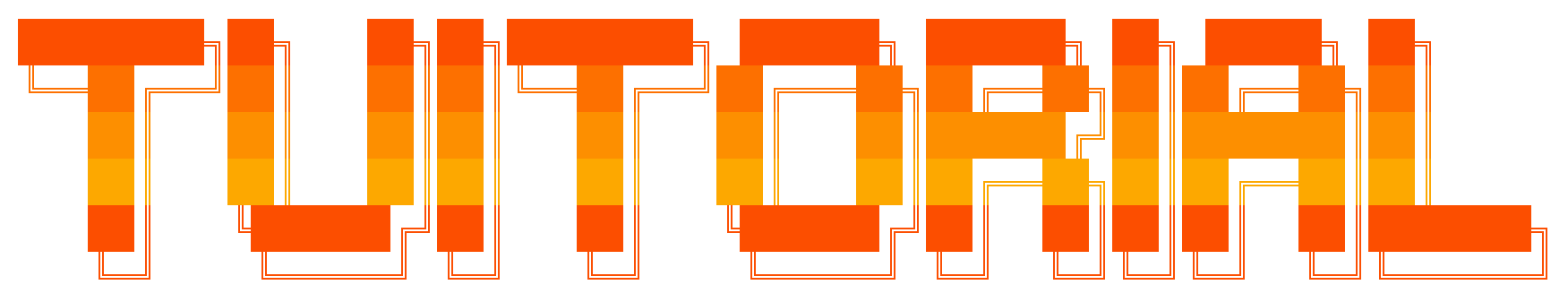 tuitorial 0.16.0 documentation - Home