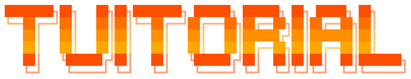 tuitorial 0.16.0 documentation - Home